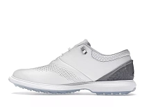 Фото № 6 с приближением к товару «‎Jordan ADG 4 Golf White Pure Platinum»