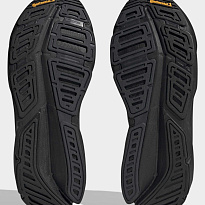 Фото № 3 с приближением к товару «‎Adidas Adistar 2»