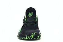 Фото № 2 с приближением к товару «‎adidas D.O.N. Issue #1 Stealth Spider Man»