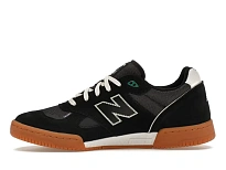Фото № 3 с приближением к товару «‎New Balance Numeric 600»