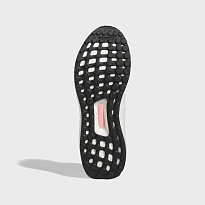 Фото № 4 с приближением к товару «‎Adidas Ultraboost Dna »