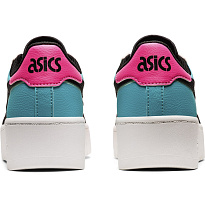 Фото № 4 с приближением к товару «‎Asics Japan S PF »