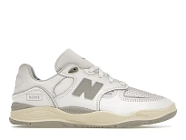 Фото № 1 с приближением к товару «‎New Balance Numeric 1010»