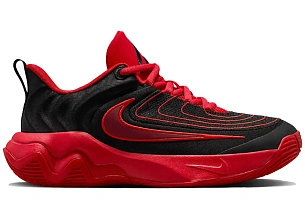 Nike Giannis Immortality 4