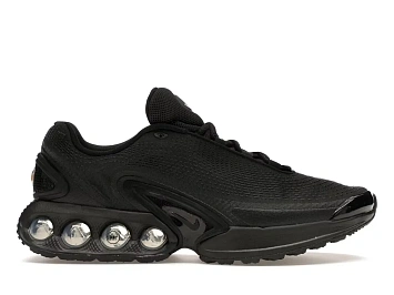 Nike Air Max Dn - 1