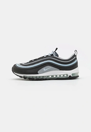 Nike air 97 zalando hotsell