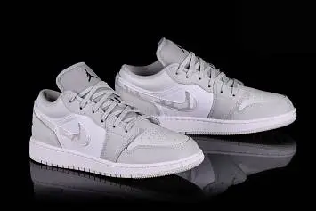Nike Air Jordan 1 Retro SE GS Camo - 2