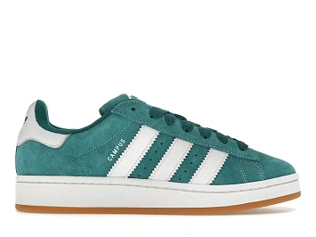 adidas Campus 00s - 1