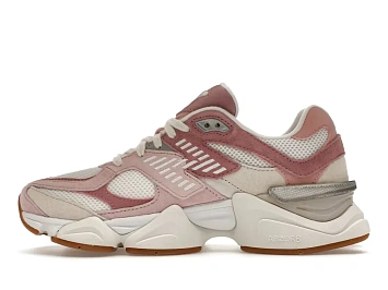 New Balance 9060 - 3