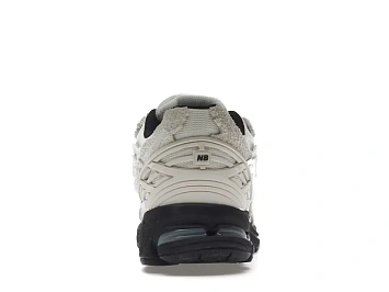 New Balance 1906D - 4
