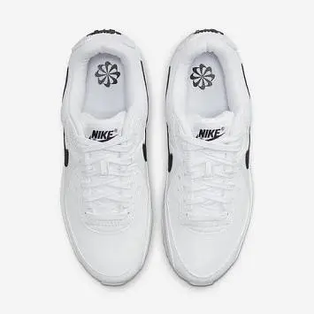 Nike Air Max 90 - 4