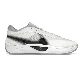 Nike Giannis Zoom Freak 6 - 1