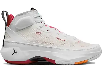 Jordan 37 (DD7421-160)