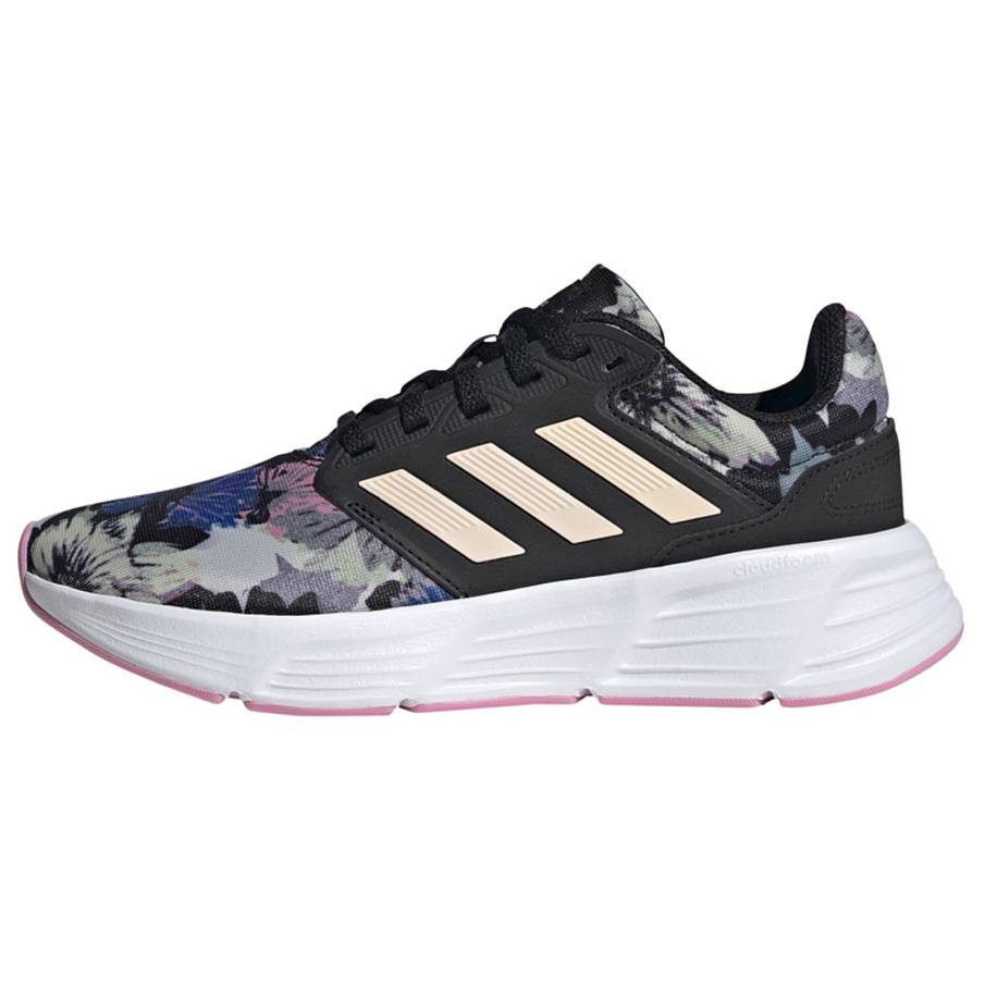 Фото № 1 с приближением к товару «‎Adidas Galaxy »