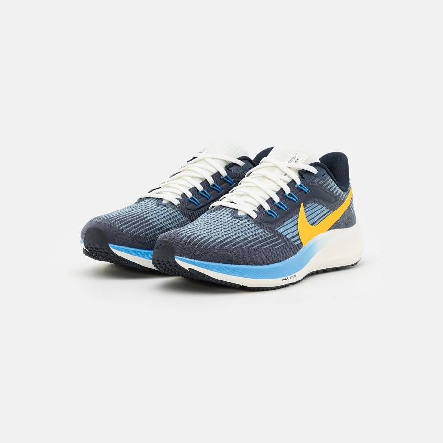 Фото № 2 с приближением к товару «‎Nike Air Zoom Pegasus 39 Prm»