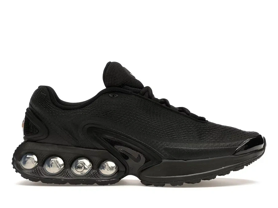 Фото № 1 с приближением к товару «‎Nike Air Max Dn»