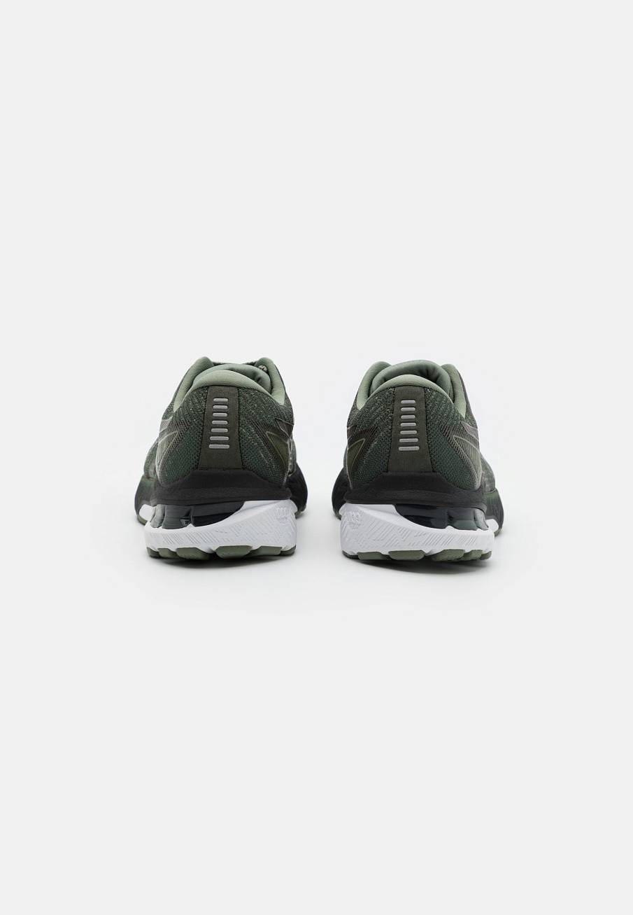 Фото № 3 с приближением к товару «‎Asics GT 2000 10»