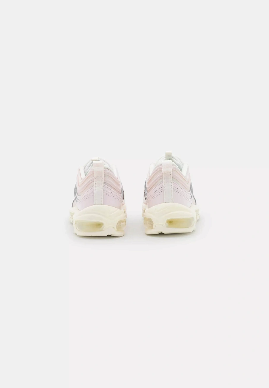 Фото № 2 с приближением к товару «‎W AIR MAX 97»
