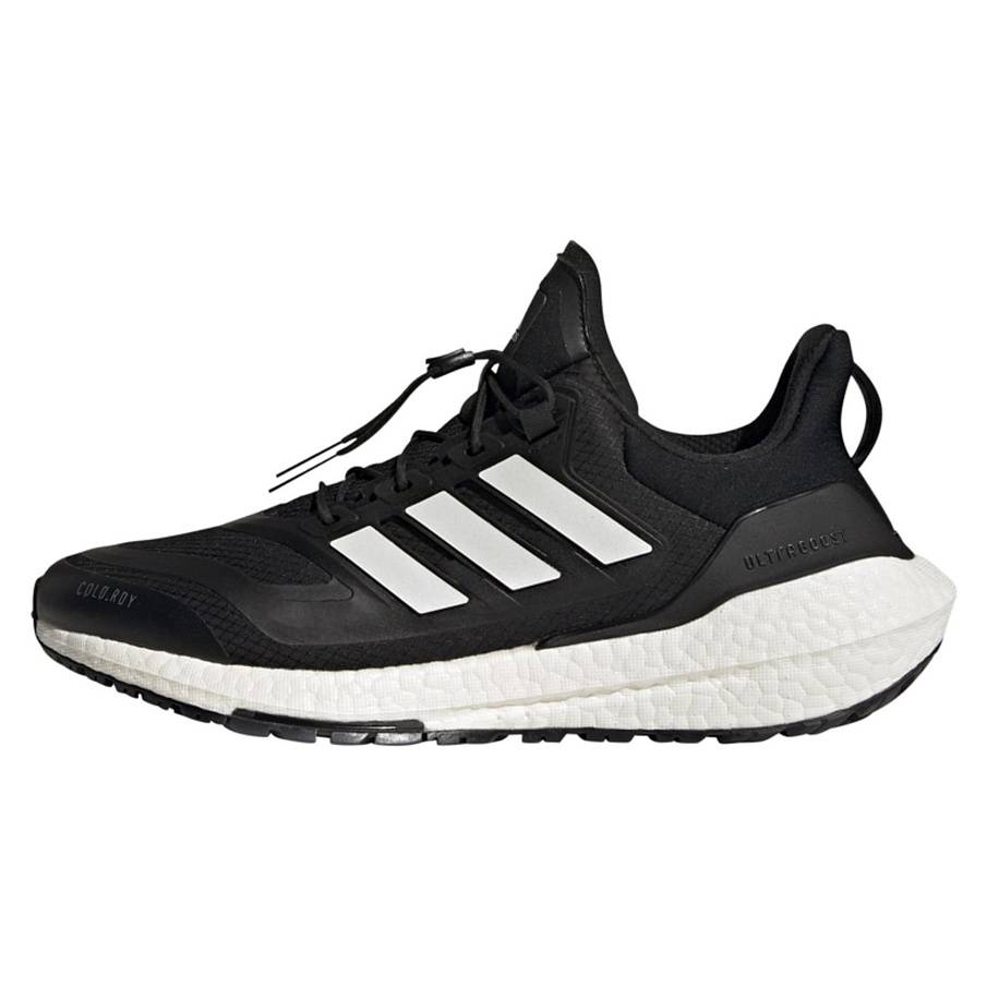Фото № 1 с приближением к товару «‎Adidas Ultraboost»