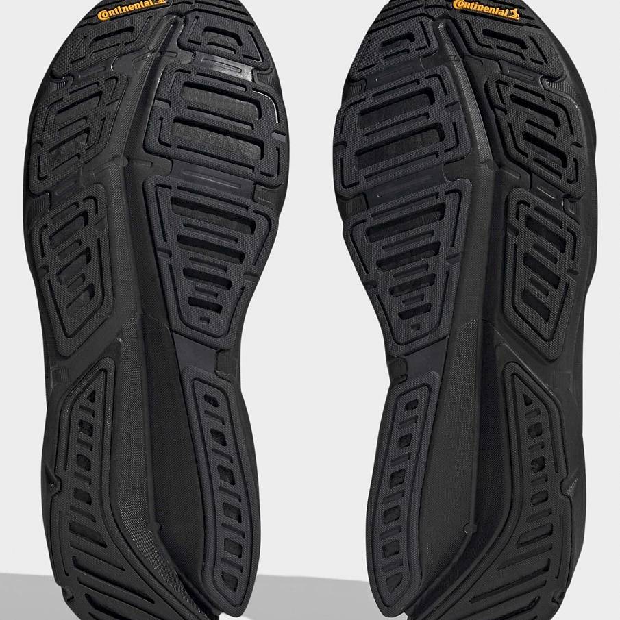 Фото № 3 с приближением к товару «‎Adidas Adistar 2»