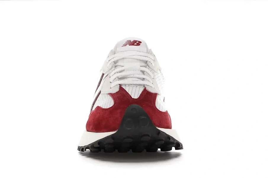 Фото № 2 с приближением к товару «‎New Balance 327»
