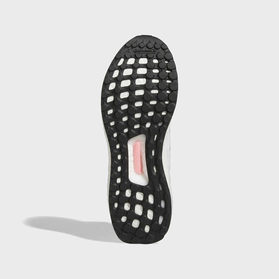 Фото № 4 с приближением к товару «‎Adidas Ultraboost Dna »