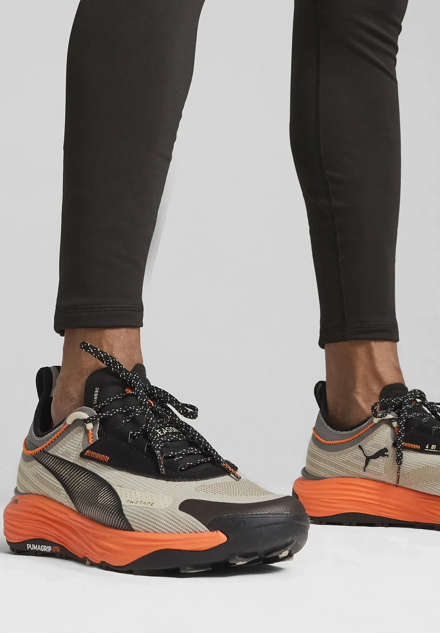 Фото № 1 с приближением к товару «‎VOYAGE NITRO »