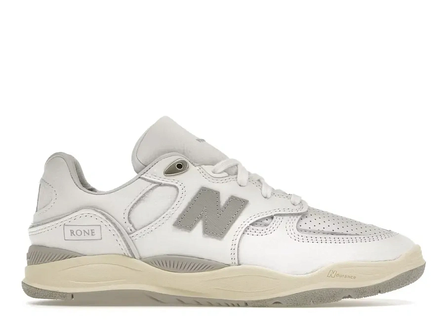 Фото № 1 с приближением к товару «‎New Balance Numeric 1010»