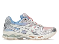 Фото № 1 с приближением к товару «‎ASICS Gel-Kayano 14»