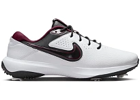 Фото № 1 с приближением к товару «‎Nike Victory Pro 3»