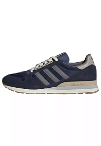 Фото № 1 с приближением к товару «‎ZX 500 UNISEX»