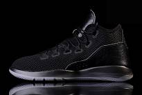 Фото № 3 с приближением к товару «‎Nike Air Jordan Reveal Premium »