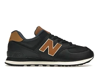 Фото № 1 с приближением к товару «‎New Balance 574»