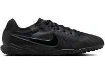 Фото № 1 с приближением к товару «‎Nike Tiempo Legend 10 Pro TF»