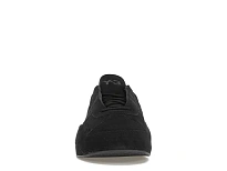 Фото № 2 с приближением к товару «‎adidas Y-3 Gazelle»