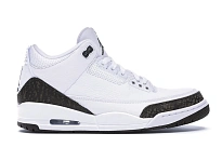 Фото № 1 с приближением к товару «‎Jordan 3 Retro Mocha (2018)»