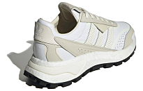 Фото № 4 с приближением к товару «‎ adidas originals Retropy P9 Sports Casual Shoes»