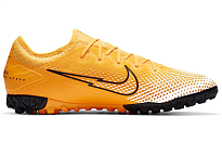 Фото № 2 с приближением к товару «‎Nike Vapor 13 Pro TF»