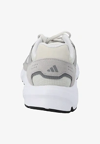 Фото № 4 с приближением к товару «‎CRAZYCHAOS »