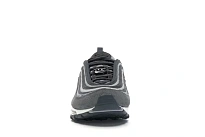 Фото № 2 с приближением к товару «‎Nike Air Max 97»