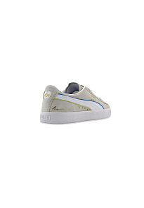 Фото № 3 с приближением к товару «‎Puma Vtg Rdl FS »