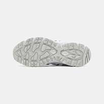 Фото № 5 с приближением к товару «‎Asics Gel Sonoma »