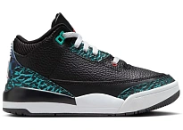 Фото № 1 с приближением к товару «‎Jordan 3 Retro SE»