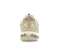 Фото № 4 с приближением к товару «‎New Balance 610v1»