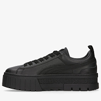Фото № 3 с приближением к товару «‎Puma Mayze Classic Wns»