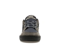 Фото № 2 с приближением к товару «‎New Balance Numeric 480»