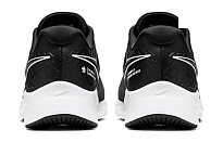 Фото № 4 с приближением к товару «‎Nike Star Runner 2 (GS) BlackWhite»