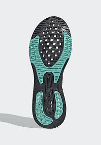 Фото № 5 с приближением к товару «‎Adidas Supernova »