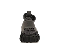 Фото № 4 с приближением к товару «‎adidas Tubular Doom»