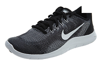 Фото № 3 с приближением к товару «‎ Nike Flex 2018 RN Running shoes»